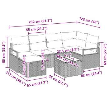 3346461_10.jpg