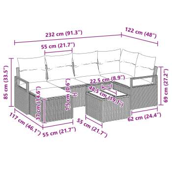 3346464_10.jpg