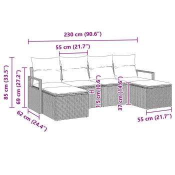 3346491_8.jpg
