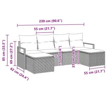 3346494_8.jpg