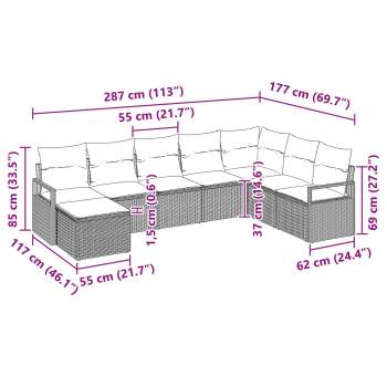 3346504_9.jpg