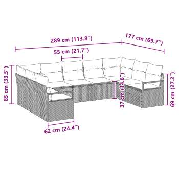 3346544_8.jpg