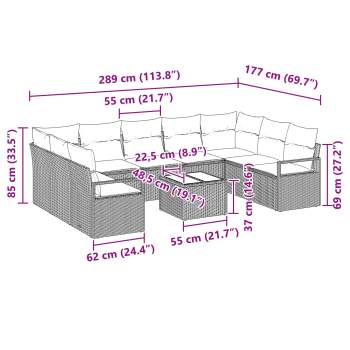 3346554_9.jpg