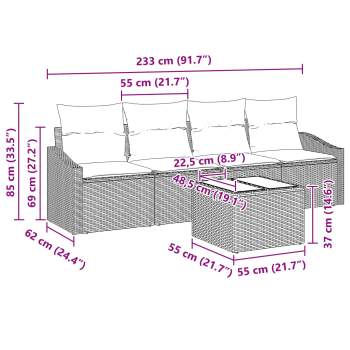 3346596_8.jpg