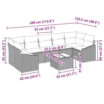 3346646_9.jpg