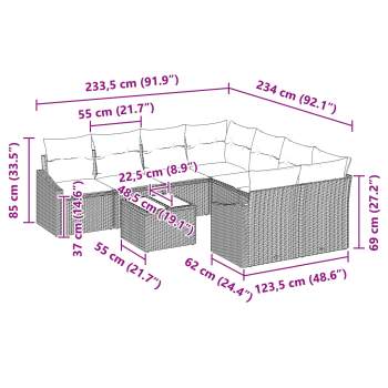 3346666_9.jpg