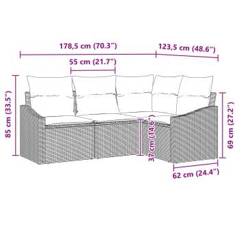 3346706_8.jpg