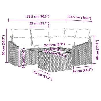 3346716_9.jpg