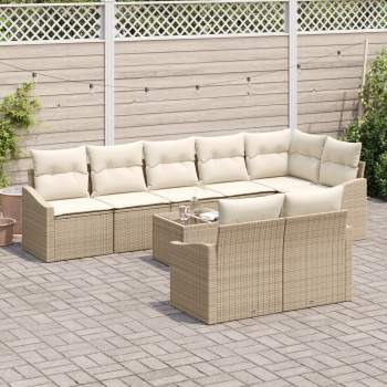 Preview: 3346781_3.png