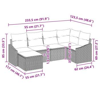 3346796_9.jpg