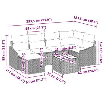 3346804_10.jpg