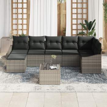 Preview: 3346819_3.png