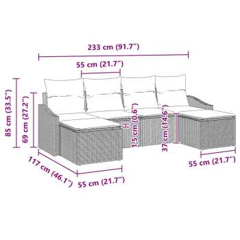 3346828_8.jpg