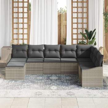 Preview: 3346842_3.jpg