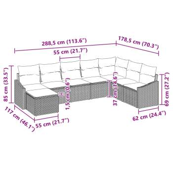 3346844_9.jpg