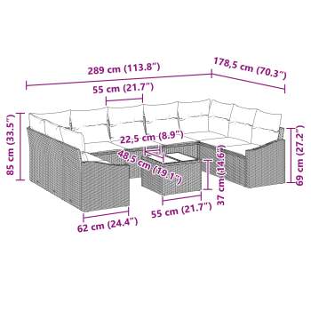 3346896_9.jpg
