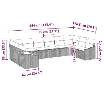 3346906_8.jpg