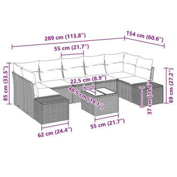 3346984_9.jpg