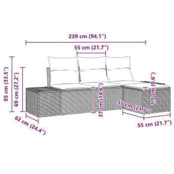 3347014_8.jpg