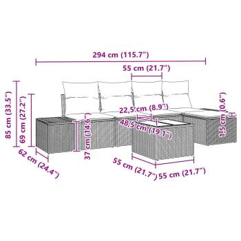 3347034_9.jpg