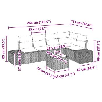 3347074_9.jpg