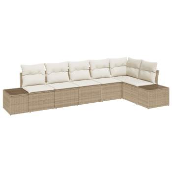 Preview: 3347081_2.png