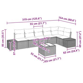 3347094_9.jpg
