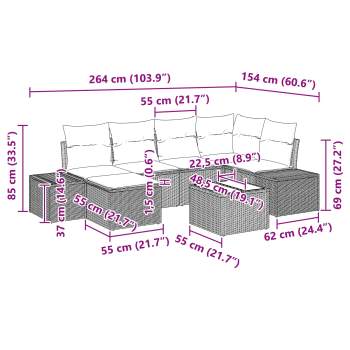 3347144_10.jpg