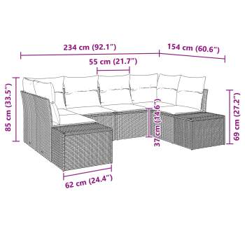 3347204_8.jpg
