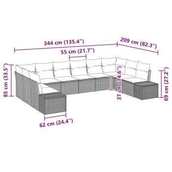 3347244_8.jpg