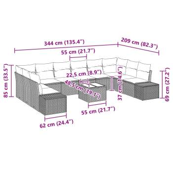 3347254_9.jpg