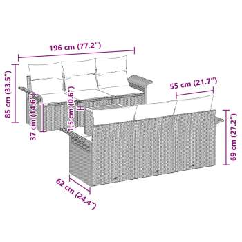 3347274_8.jpg