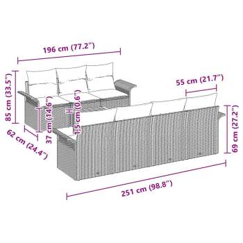 3347288_8.jpg