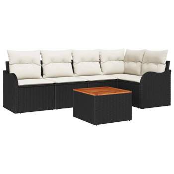 Preview: 3347453_2.jpg