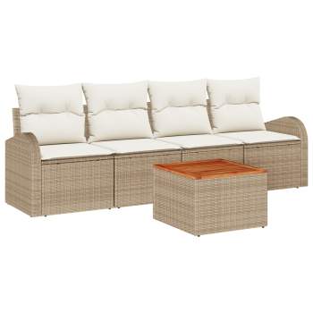 Preview: 3347512_2.png