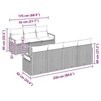 3347666_8.jpg