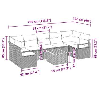 3347675_8.jpg