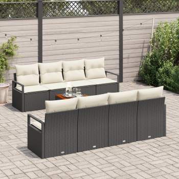 Preview: 3347677_3.png