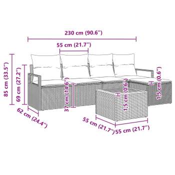 3347696_9.jpg