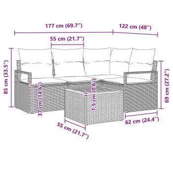 3347703_9.jpg