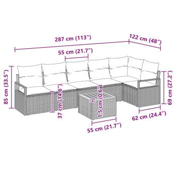 3347717_9.jpg