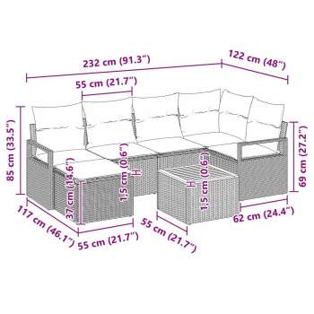3347729_10.jpg