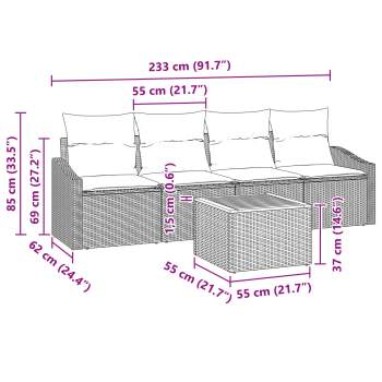 3347767_8.jpg