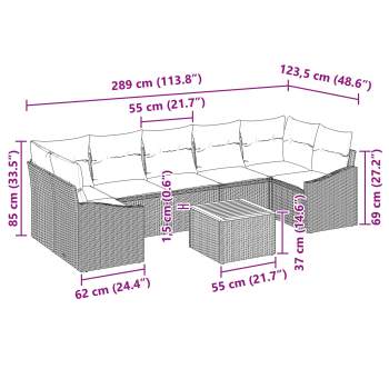 3347802_9.jpg