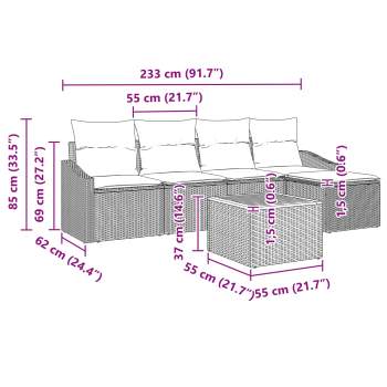 3347823_9.jpg