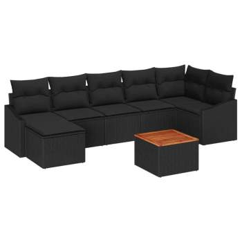 Preview: 3347863_2.jpg