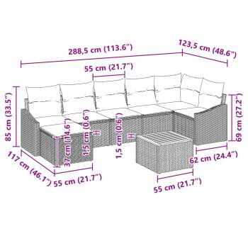 3347865_10.jpg