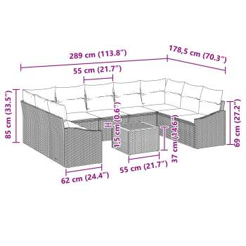 3347879_9.jpg