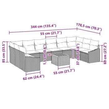 3347886_9.jpg