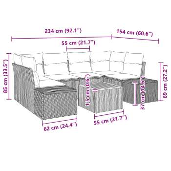 3347914_9.jpg